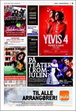 bergenstidende_del2-20101207_000_00_00_011.pdf