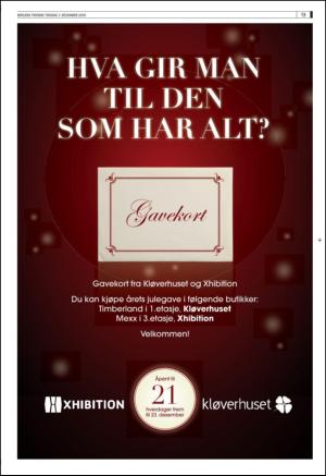 bergenstidende_del2-20101207_000_00_00_013.pdf