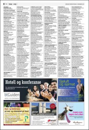 bergenstidende_del2-20101207_000_00_00_014.pdf