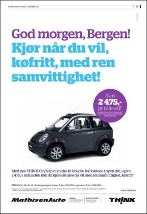 bergenstidende_del2-20101207_000_00_00_015.pdf