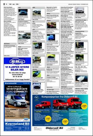 bergenstidende_del2-20101207_000_00_00_016.pdf