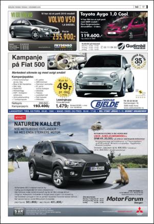 bergenstidende_del2-20101207_000_00_00_017.pdf