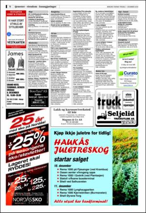 bergenstidende_del2-20101207_000_00_00_018.pdf