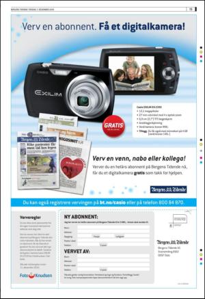 bergenstidende_del2-20101207_000_00_00_019.pdf