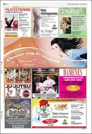 bergenstidende_del2-20101207_000_00_00_020.pdf