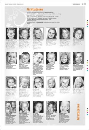 bergenstidende_del2-20101207_000_00_00_021.pdf