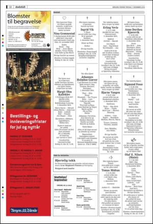 bergenstidende_del2-20101207_000_00_00_022.pdf