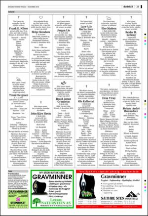 bergenstidende_del2-20101207_000_00_00_023.pdf