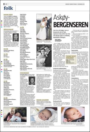 bergenstidende_del2-20101207_000_00_00_024.pdf