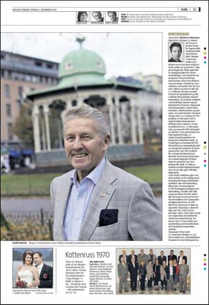 bergenstidende_del2-20101207_000_00_00_025.pdf