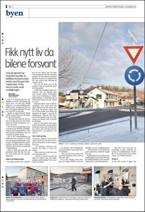 bergenstidende_del2-20101207_000_00_00_026.pdf