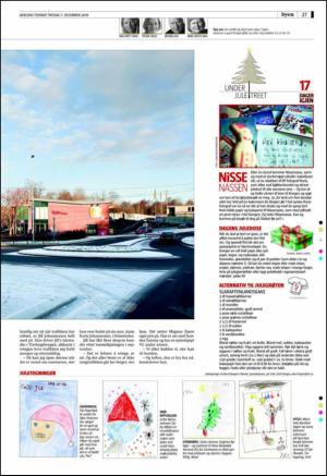 bergenstidende_del2-20101207_000_00_00_027.pdf