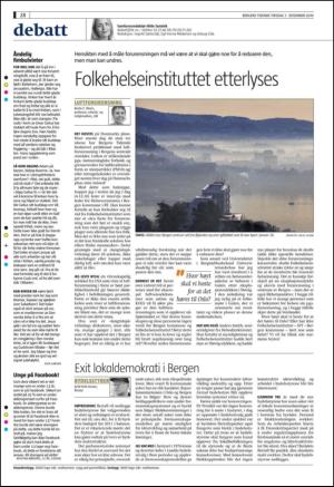 bergenstidende_del2-20101207_000_00_00_028.pdf