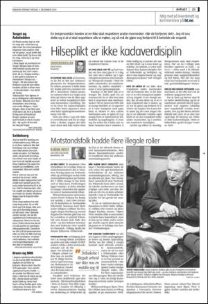 bergenstidende_del2-20101207_000_00_00_029.pdf