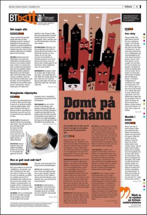 bergenstidende_del2-20101207_000_00_00_031.pdf