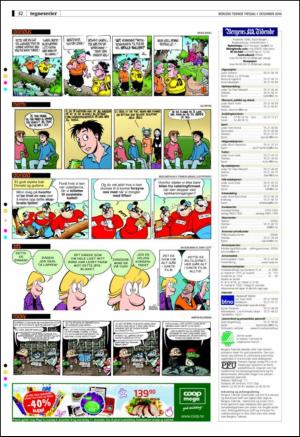 bergenstidende_del2-20101207_000_00_00_032.pdf