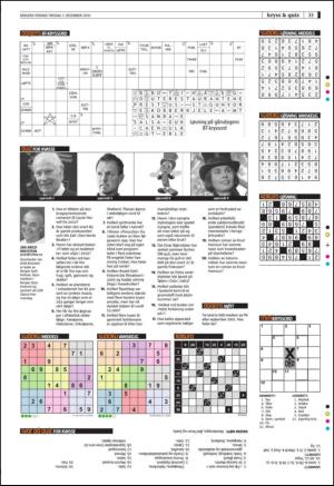 bergenstidende_del2-20101207_000_00_00_033.pdf