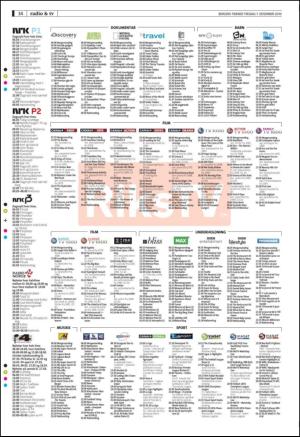 bergenstidende_del2-20101207_000_00_00_034.pdf
