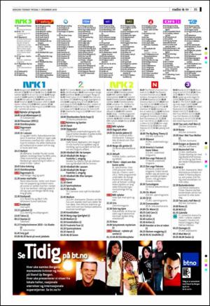 bergenstidende_del2-20101207_000_00_00_035.pdf
