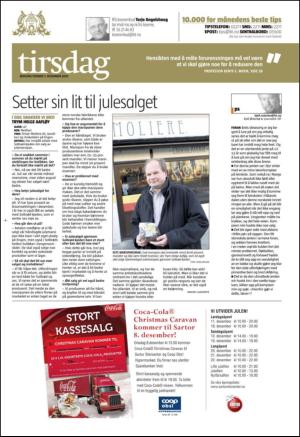 bergenstidende_del2-20101207_000_00_00_036.pdf