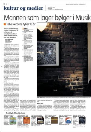 bergenstidende_del2-20101210_000_00_00_002.pdf