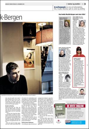 bergenstidende_del2-20101210_000_00_00_003.pdf