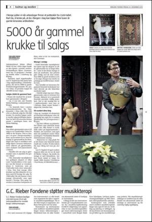 bergenstidende_del2-20101210_000_00_00_004.pdf