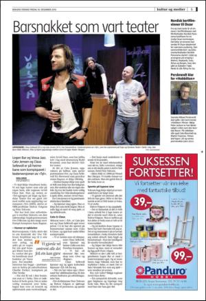 bergenstidende_del2-20101210_000_00_00_005.pdf