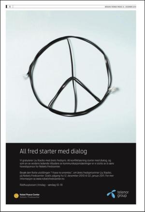 bergenstidende_del2-20101210_000_00_00_006.pdf