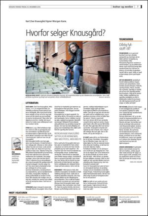 bergenstidende_del2-20101210_000_00_00_007.pdf