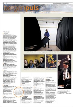 bergenstidende_del2-20101210_000_00_00_008.pdf