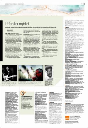 bergenstidende_del2-20101210_000_00_00_009.pdf