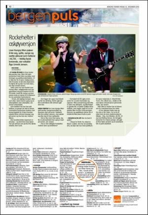 bergenstidende_del2-20101210_000_00_00_010.pdf