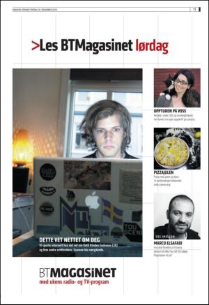 bergenstidende_del2-20101210_000_00_00_011.pdf