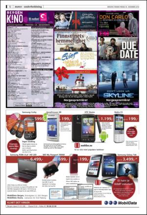 bergenstidende_del2-20101210_000_00_00_012.pdf