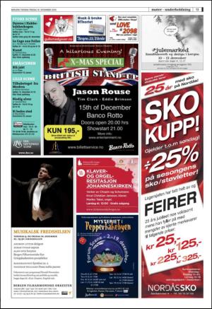 bergenstidende_del2-20101210_000_00_00_013.pdf