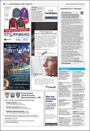 bergenstidende_del2-20101210_000_00_00_014.pdf