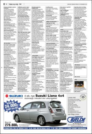 bergenstidende_del2-20101210_000_00_00_016.pdf