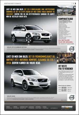 bergenstidende_del2-20101210_000_00_00_017.pdf