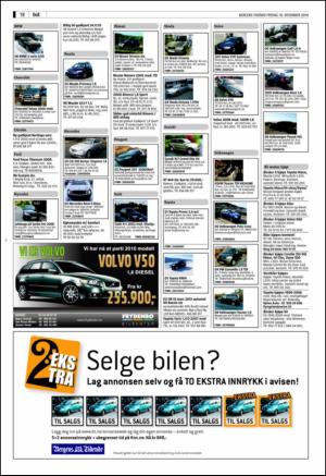 bergenstidende_del2-20101210_000_00_00_018.pdf