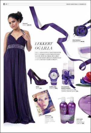 bergenstidende_del2-20101210_000_00_00_020.pdf