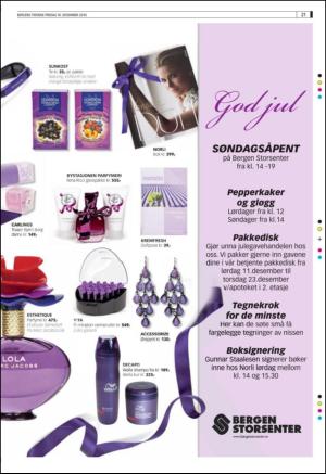 bergenstidende_del2-20101210_000_00_00_021.pdf