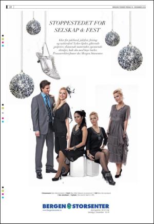 bergenstidende_del2-20101210_000_00_00_022.pdf