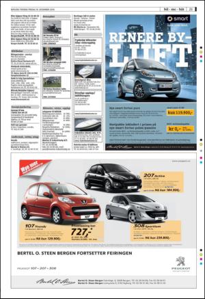 bergenstidende_del2-20101210_000_00_00_023.pdf