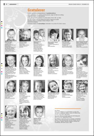 bergenstidende_del2-20101210_000_00_00_024.pdf