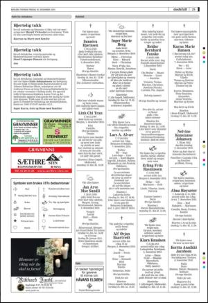 bergenstidende_del2-20101210_000_00_00_025.pdf