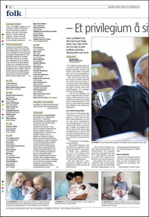 bergenstidende_del2-20101210_000_00_00_026.pdf