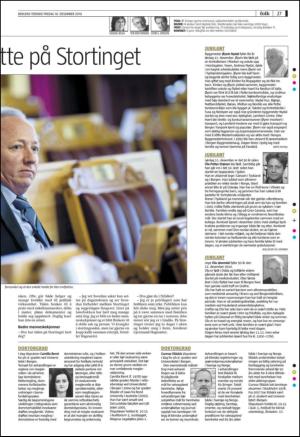 bergenstidende_del2-20101210_000_00_00_027.pdf