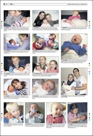 bergenstidende_del2-20101210_000_00_00_028.pdf