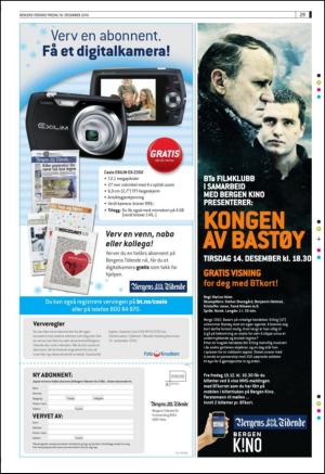 bergenstidende_del2-20101210_000_00_00_029.pdf